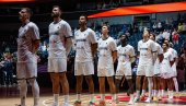 SJAJNE VESTI ZA NEMAČKU: Panceri dobili veliko pojačanje za nokaut fazu Evrobasketa!