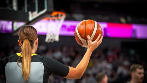 NBA: Finiks donosi pobedu navijačima, Juta ruši Hokse!