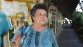 МНОГО ЋЕ НАМ ЗНАЧИТИ Грађани Бачке Паланке о новим економским мерама (ВИДЕО) МНОГО ЋЕ НАМ ЗНАЧИТИ Грађани Бачке Паланке о новим економским мерама (ВИДЕО)