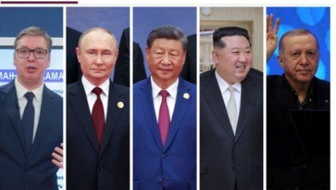 BLOKADERSKI PORTAL NOVA JE PROTIV PREDSEDNIKOVIH SUSRETA SA SIJEM, PUTINOM I ERDOGANOM: Sramno izveštavanje tabloida BLOKADERSKI PORTAL NOVA JE PROTIV PREDSEDNIKOVIH SUSRETA SA SIJEM, PUTINOM I ERDOGANOM: Sramno izveštavanje tabloida