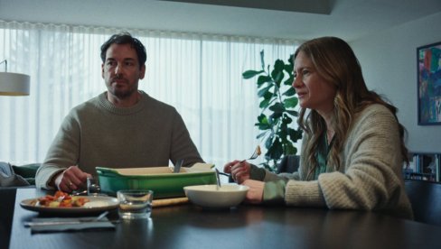ONA ČITA MISLI SVOJIH RODITELJA: NESVAKIDAŠNJA DRAMA ŠTA MARIJELE ZNA NA REPERTOARU DOMAĆIH BIOSKOPA OD ČETVRTKA, 4. SEPTEMBRA ONA ČITA MISLI SVOJIH RODITELJA: NESVAKIDAŠNJA DRAMA ŠTA MARIJELE ZNA NA REPERTOARU DOMAĆIH BIOSKOPA OD ČETVRTKA, 4. SEPTEMBRA