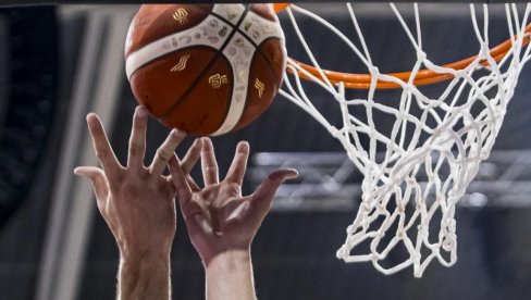 SRPSKI BASKETAŠI KRENULI SILOVITO! Počišćena prva prepreka ka odbrani titule!