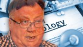 ХАЛИД ПРЕБАЧЕН НА ОНКОЛОГИЈУ: Да му отказују органи и да је веома лоше - чиста је лаж! Бешлић прима терапију и иде набоље