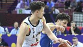 VELIKA POBEDA IZRAELA: Deni Avdija srušio Belgiju i odveo svoju selekciju u nokaut fazu Evrobasketa