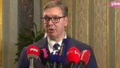PUTINA SAM MOLIMO ZA BOLJU CENU I VEĆE KOLIČINE Vučić iz Pekinga - Potrebne su nam sve veće postavke gasa PUTINA SAM MOLIMO ZA BOLJU CENU I VEĆE KOLIČINE Vučić iz Pekinga - Potrebne su nam sve veće postavke gasa