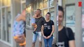 МАЈКА ЧЕТВОРО ДЕЦЕ О НОВИМ ЕКОНОМСКИМ МЕРАМА: То нам много значи за породицу, за нас шесторо (ВИДЕО)