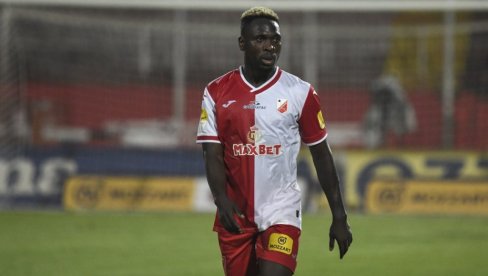 PROMETNO NA „KARAĐORĐU“ :  Česti odlasci i dolasci fudbalera u novosadskom superligašu