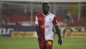 PROMETNO NA „KARAĐORĐU“ :  Česti odlasci i dolasci fudbalera u novosadskom superligašu