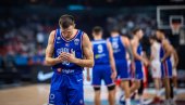 ŠOK I NEVERICA! Avramović ne igra dva meseca, povredio ga fizioterapeut?!