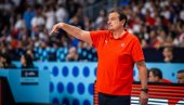 ЉУДИ ИДУ НА МЕСЕЦ, ВРЕМЕ ЈЕ ДА СЕ НЕШТО ПРОМЕНИ! Атаман жестоко искритиковао ФИБУ