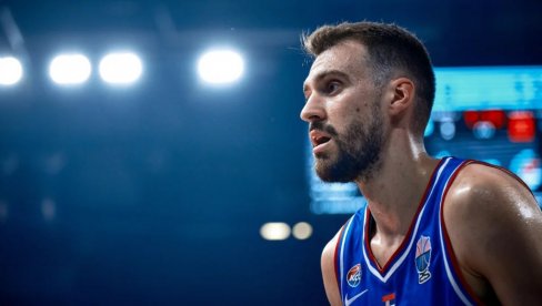 ODMAH PROTIV BIVŠEG KLUBA: Marko Gudurić spreman za duel sa Crvenom zvezdom! ODMAH PROTIV BIVŠEG KLUBA: Marko Gudurić spreman za duel sa Crvenom zvezdom!