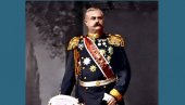 GENERALU MILOJKU LEŠJANINU POSVEĆENA KNJIGA: Znameniti oficir (1830-1896) vojevao za oslobođenje Srbije od Turaka (FOTO)