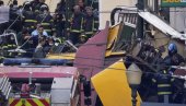ТРАГЕДИЈА У ЛИСАБОНУ ДОБИЈА НОВИ ОБРТ: 15 мртвих, 18 повређено (ВИДЕО)