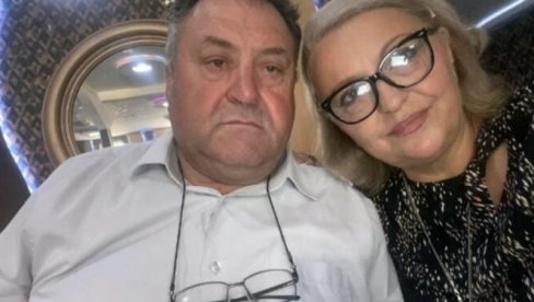 KORENI ZOVU: Priča povratničke porodice Spasojević (FOTO)