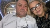 КОРЕНИ ЗОВУ: Прича повратничке породице Спасојевић (ФОТО)