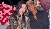 ШПАНИЈА У ШОКУ! Ламин Јамал купио девојци Ферари, она га оставила после 13 дана због фудбалера Реал Мадрида