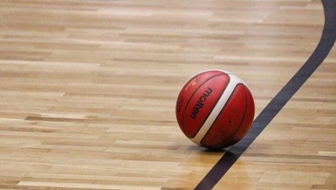 KOŠARKAŠKI PREDLOZI: Veliki broj poena u Sloveniji, Turci se olanjaju na domaći teren...