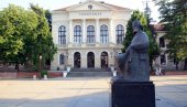 НА ПОНОС ОТАЏБИНИ И РОДУ: Школа која је недрила великане и данас у врху светске летвице у науци и иновацијама