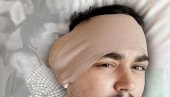FOLKER OPERISAO TUMOR Sin je celu noć bio uz njega - nije se odvajao: Za ovo se vredi boriti i ići napred!