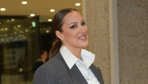 Шта је Прија добила за 400.000 дин колико је платила порођај? Шта је Прија добила за 400.000 дин колико је платила порођај?