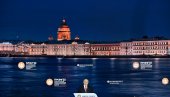 ŽESTOK UDARAC VAŠINGTONU: Moskva poslala jasnu poruku