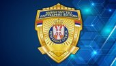 ОГЛАСИО СЕ МУП ПОВОДОМ УБИСТВА У ОБРЕНОВЦУ: Наставља се даљи рад на утврђивању свих околнолности