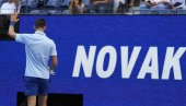 USRED TENISKE SEZONE: Novak Đoković otišao u Hrvatsku USRED TENISKE SEZONE: Novak Đoković otišao u Hrvatsku