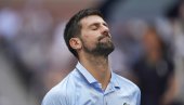 ĐOKOVIĆ OTVORIO DUŠU: Novak se dotakao i kraja karijere nakon ispadanja u polufinalu Ju-Es opena