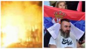 JEDNO JE MAJDANIZACIJA SRBIJE, SLIKE SU KAO U ODESI: Drugo je mirna i pristojna Srbija! Razlika je jasna! (FOTO) JEDNO JE MAJDANIZACIJA SRBIJE, SLIKE SU KAO U ODESI: Drugo je mirna i pristojna Srbija! Razlika je jasna! (FOTO)