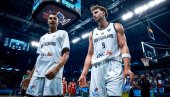 KO ĆE ZASIJATI U VELIKOM FINALU? Vagner preuzima odgovornost, Šengun nastavlja po starom...