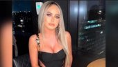 МИА (23) ОСУЂЕНА НА ДОЖИВОТНУ РОБИЈУ У ДУБАИЈУ: Огласила се њена мајка - направила је једну грешку, то ју је скупо коштало