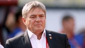 ЗНАТЕ, ЕНГЛЕЗИ СУ ДОБИЛИ АНДОРУ СА 1:0! Пикси после драме на крају Летонија - Србија: Ја сам презадовољан! ЗНАТЕ, ЕНГЛЕЗИ СУ ДОБИЛИ АНДОРУ СА 1:0! Пикси после драме на крају Летонија - Србија: Ја сам презадовољан!