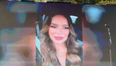 SEVERINA NA BLOKADERSKOM PRAJDU: Ustaška pevačica pumpa (VIDEO) SEVERINA NA BLOKADERSKOM PRAJDU: Ustaška pevačica pumpa (VIDEO)