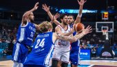 ČUVENI KOŠARKAŠ ZAPALIO REGION: Hvala Miciću, uloge u reprezentaciji nisu bile definisane