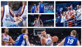SRBIJA POSLE SKANDALA I DRAME ISPALA SA EVROBASKETA! Senzacija, Finska izbacila orlove sa Evropskog prvenstva! SRBIJA POSLE SKANDALA I DRAME ISPALA SA EVROBASKETA! Senzacija, Finska izbacila orlove sa Evropskog prvenstva!