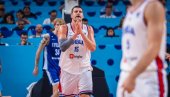 MA, KAKO JE OVO MOGUĆE!? FIBA objavila rang listu, Srbija daleko od vrha