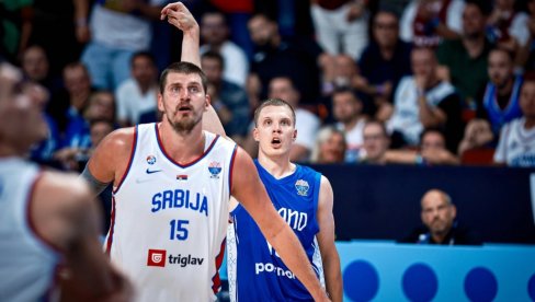 OVO NIKO ŽIV NIJE OČEKIVAO: Čovek koji je uništio snove Srbije o zlatu je - ON (VIDEO) OVO NIKO ŽIV NIJE OČEKIVAO: Čovek koji je uništio snove Srbije o zlatu je - ON (VIDEO)