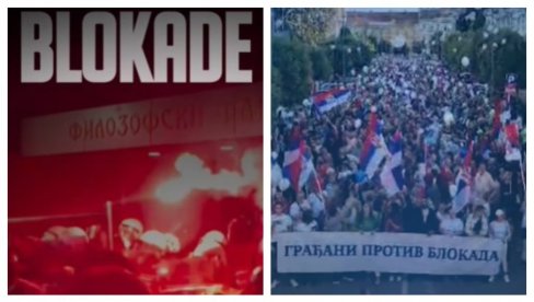 DVE SLIKE SRBIJE: Posle ovog videa sve ce vam biti jasno