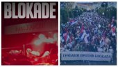 DVE SLIKE SRBIJE: Posle ovog videa sve ce vam biti jasno DVE SLIKE SRBIJE: Posle ovog videa sve ce vam biti jasno