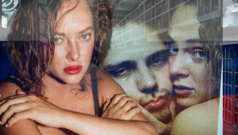 VRELE SCENE SA BIKOVIĆEM: Privedena Ruskinja o bivšem - Moja majka mu je bila ljubavnica