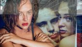 ВРЕЛЕ СЦЕНЕ СА БИКОВИЋЕМ: Приведена Рускиња о бившем - Моја мајка му је била љубавница