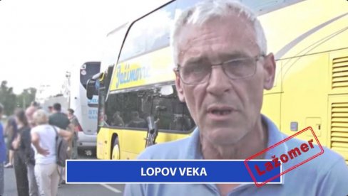 ЛОПОВ ВЕКА: Јаћимовић нашао начин да без рата постане ратни профитер ЛОПОВ ВЕКА: Јаћимовић нашао начин да без рата постане ратни профитер