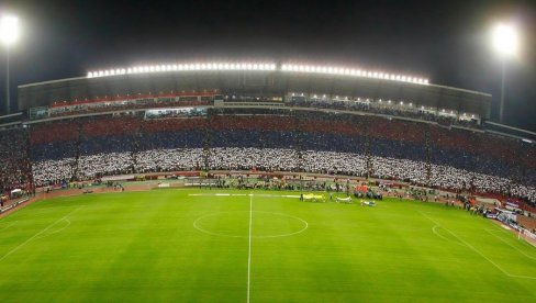 SRBIJA JE RAZOČARANA! FSS pozvao bivšeg reprezentativca da se vrati među orlove - on odbio