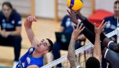 СРБИЈА ЈЕ ЧУДО! Почела Светско првенство бруком, а сад... НАЈБОЉА! Ево с ким игра у осмини финала!