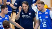 КАКАВ ТЕРМИН! Ево када Србија игра осмину финала на Светском првенству у одбојци!