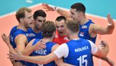 СЕЛЕКТОР СРБИЈЕ ОБЈАВИО! Ово је списак играча за Светско првенство
