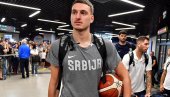 DA VAM SE ZAVRTI U GLAVI! Nikola Jović potpisao ugovor od 62.400.000 dolara