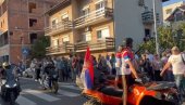 PODRŠKA BAJKERA: Stigli u Borču na skup građana protiv blokada (VIDEO) PODRŠKA BAJKERA: Stigli u Borču na skup građana protiv blokada (VIDEO)