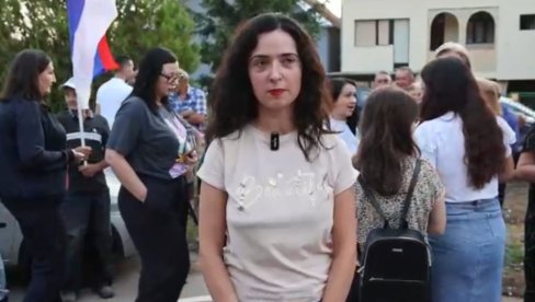ПИРОТ НЕ ЖЕЛИ ДА ГА ИКО ЗАУСТАВЉА: Доста је било блокада (ВИДЕО) ПИРОТ НЕ ЖЕЛИ ДА ГА ИКО ЗАУСТАВЉА: Доста је било блокада (ВИДЕО)