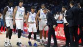 DOŠLO VREME ZA RASTANAK: Đanmarko Poceko nije više trener Italije!